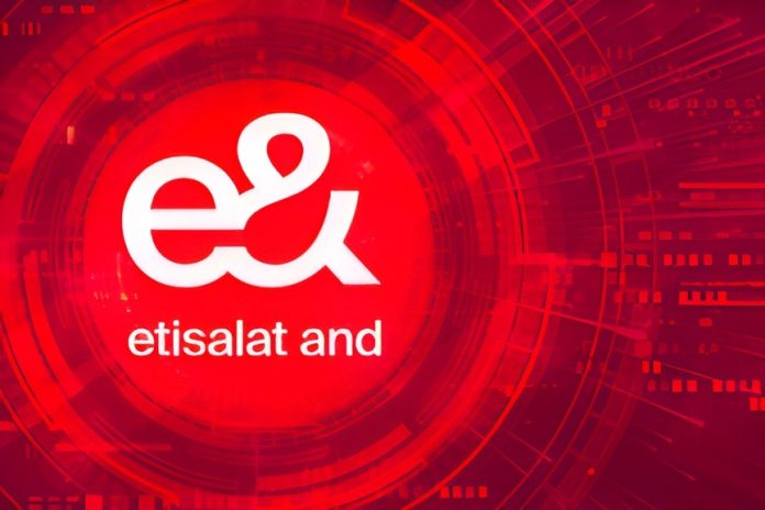 e and UAE, Huawei partner to boost 5G-advanced- GCC Business News