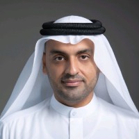 His Excellency Mohammad Ali Rashed Lootah-Dubai International Chamber new representative office in Stockholm-GCC Business News