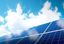 EWEC Khazna Solar PV Masdar ENGIE- GCC Business News