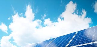 EWEC Khazna Solar PV Masdar ENGIE- GCC Business News