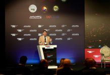 RAKEZ at Turkish–Arab Economic Forum-GCC Business News