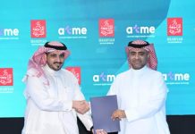 ATME, SRB tokenization Islamic Finance- GCC Business News