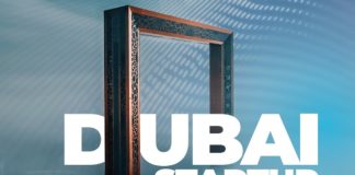 Dubai Startup Guide 2025