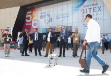 Expand North Star 2025-GCC Business News