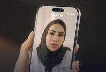 PureHealth launches Pura Mental Health App-GCC Business News
