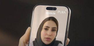 PureHealth launches Pura Mental Health App-GCC Business News