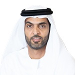 Al Ghurair launches Wedyan, Kengo Kuma’s 1st UAE project 