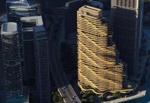 Al Ghurair launches Wedyan UAE project- GCC Business News