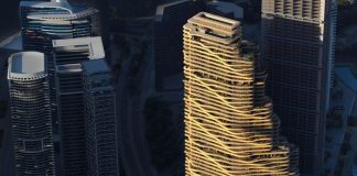 Al Ghurair launches Wedyan UAE project- GCC Business News