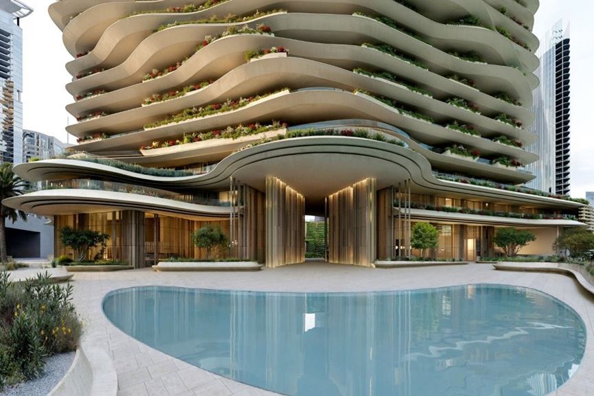 Al Ghurair launches Wedyan UAE project- GCC Business News 