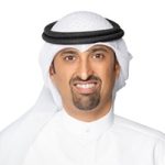 Gulf Bank bags major accolade at PBI Global Wealth Awards