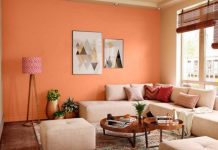 Asian Paints white cement production in UAE