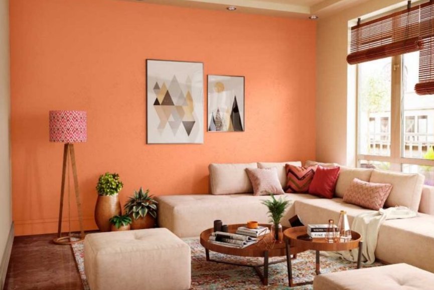 Asian Paints begins white cement production in Fujairah
