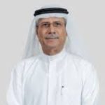 Issam Galadari-Dubai Healthcare City Authority new development plan