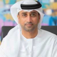 Sharjah Airport, du advanced 5G plus airports-GCC Business News