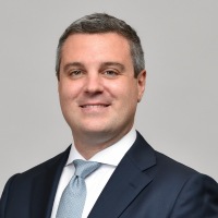 Matthew Kearns-GWC acquires stake in Quivo