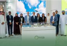 Oman Cables at Solar Storage Live 2025- GCC Business News