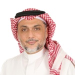 Saudi’s CAM acquires Bahrain's Shariyah Review Bureau
