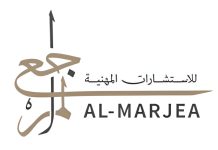 CAM acquires Shariyah Review Bureau- GCC Business News