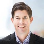 Chuck Whitten-Bain & Company Inception partnership