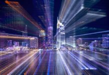 Bain & Company and Inception partnership