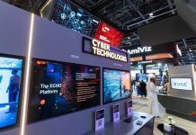 ORYXLABS launches ECHO platform-GCC Business News