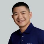 Carlton Liew-ejada Systems Signs MoU with Dyna.Ai