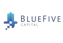 BlueFive Capital Oman Majan- GCC Business News