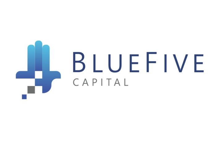 BlueFive Capital Oman Majan- GCC Business News