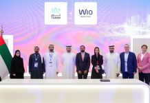 Wio Bank and TAMM partnership-GCC Business News