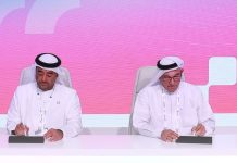 FTA, Abu Dhabi Customs enhance ties- GCC Business News