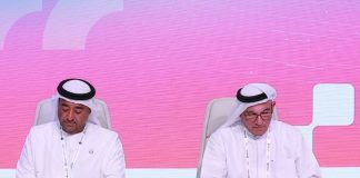 FTA, Abu Dhabi Customs enhance ties- GCC Business News