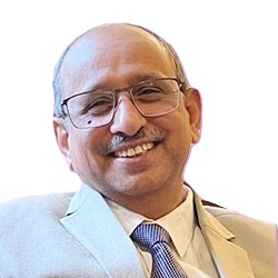 Posidex unites with Kano Consulting- GCC Business News