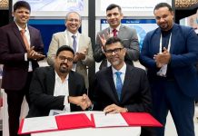 Posidex unites with Kano Consulting- GCC Business News