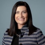 Julie Winkler-CME Group opens DIFC office