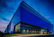 MGX-consortium to acquire Aligned Data Centers-GCC Business News
