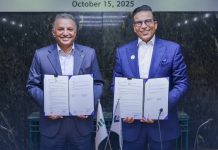 Bahri renews COA with S-Oil Corporation- GCC Business News