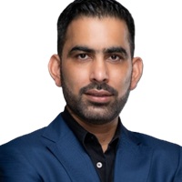AMIS Development launches Derby Heights residential project in Dubai