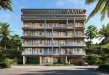 AMIS Development launches Derby Heights - GCC Business News