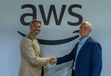 Tealium AI data innovation with AWS - GCC Business News