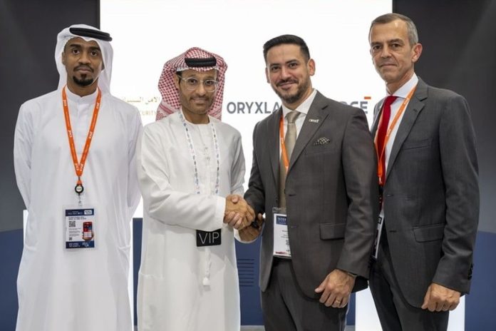 EDGE unveils PROTECTION360 cyber threat detection suite - GCC Business News