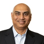 Aligned Automation launches UAE Operations to boost AI transformation