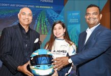 Aligned Automation launches UAE Operations - GCC Business News