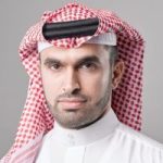 Dr. Khalid Al Khalifa-Beyon Cyber-Haven launch AI SOC-GCC Business News