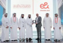 EHRDC and e and unite Emiratization-GCC Business News