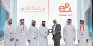 EHRDC and e and unite Emiratization-GCC Business News