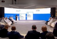 Digital Dubai hosts Suppliers Connect 2025-GCC Business News
