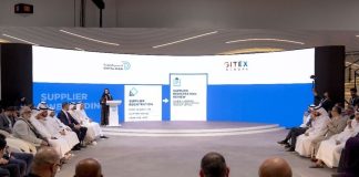 Digital Dubai hosts Suppliers Connect 2025-GCC Business News
