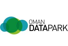 Oman Data Park launches Oracle Cloud secondary region in Ibri -GCC Business News