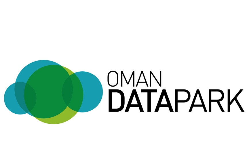 Oman Data Park launches Oracle Cloud secondary region in Ibri